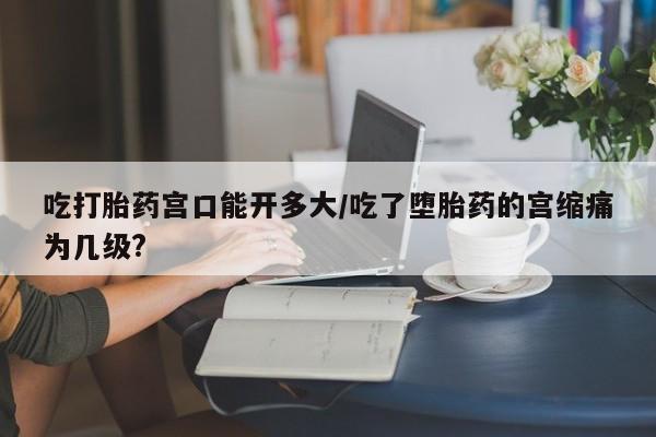 卖打胎药的联系方式或微信吃打胎药宫口能开多大/吃了堕胎药的宫缩痛为几级?