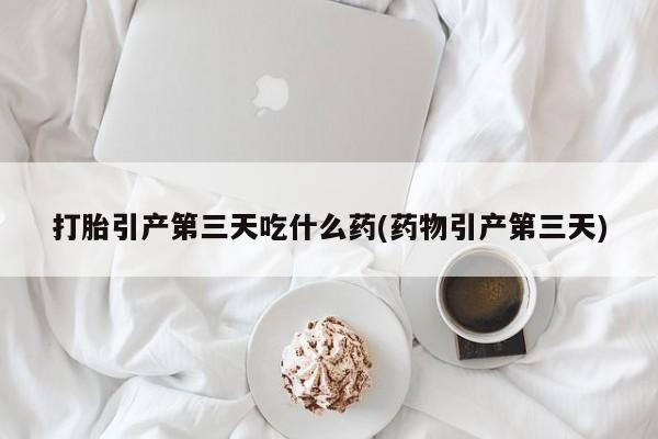 卖打胎药的联系方式或微信打胎引产第三天吃什么药(药物引产第三天)