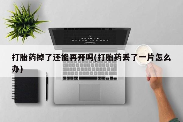 卖打胎药的联系方式或微信打胎药掉了还能再开吗(打胎药丢了一片怎么办)